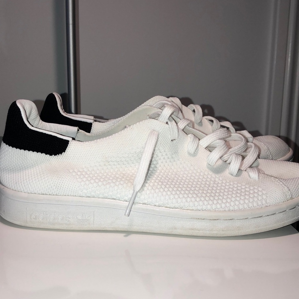 Stan Smith sneakers 7.5
